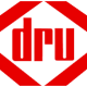 dru-logo-mini dru-logo-mini