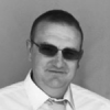 stefan_marso stefan_marso