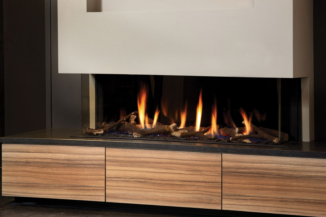 Dru Metro 130XT/3 Eco Wave