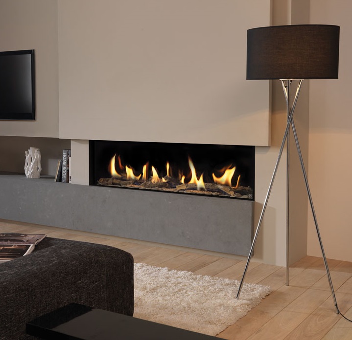Dru Metro 150XT Eco Wave