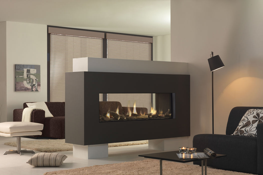 Dru Metro 150XT Tunnel Eco Wave
