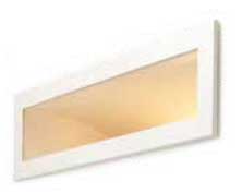 lux_lignum lux_lignum