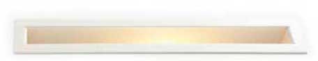 lux_sieve lux_sieve